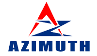 AZIMUTH