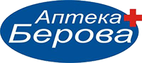 „Berova” gyógyszertár, Jambol
