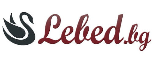 „Lebed” üzlet, Pomorie