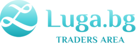 Luga.bg - Traders Zone
